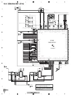 Предварительный просмотр 68 страницы Pioneer Elite VSX-70 Service Manual