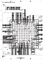 Предварительный просмотр 70 страницы Pioneer Elite VSX-70 Service Manual