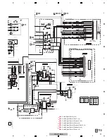 Предварительный просмотр 73 страницы Pioneer Elite VSX-70 Service Manual