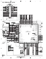 Предварительный просмотр 76 страницы Pioneer Elite VSX-70 Service Manual