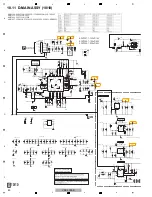 Предварительный просмотр 80 страницы Pioneer Elite VSX-70 Service Manual