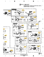 Предварительный просмотр 81 страницы Pioneer Elite VSX-70 Service Manual