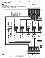 Предварительный просмотр 84 страницы Pioneer Elite VSX-70 Service Manual