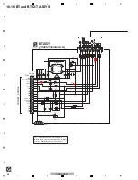 Предварительный просмотр 88 страницы Pioneer Elite VSX-70 Service Manual