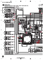 Предварительный просмотр 90 страницы Pioneer Elite VSX-70 Service Manual