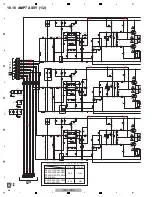 Предварительный просмотр 94 страницы Pioneer Elite VSX-70 Service Manual