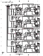 Предварительный просмотр 96 страницы Pioneer Elite VSX-70 Service Manual