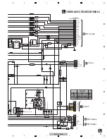 Предварительный просмотр 99 страницы Pioneer Elite VSX-70 Service Manual