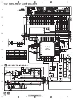 Предварительный просмотр 100 страницы Pioneer Elite VSX-70 Service Manual