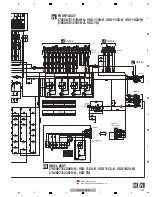 Предварительный просмотр 101 страницы Pioneer Elite VSX-70 Service Manual