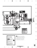 Предварительный просмотр 103 страницы Pioneer Elite VSX-70 Service Manual