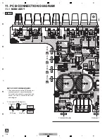 Предварительный просмотр 104 страницы Pioneer Elite VSX-70 Service Manual