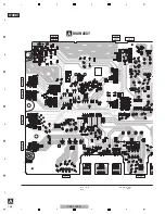 Предварительный просмотр 106 страницы Pioneer Elite VSX-70 Service Manual