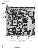 Предварительный просмотр 108 страницы Pioneer Elite VSX-70 Service Manual