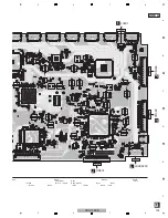 Предварительный просмотр 109 страницы Pioneer Elite VSX-70 Service Manual