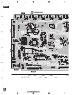 Предварительный просмотр 110 страницы Pioneer Elite VSX-70 Service Manual