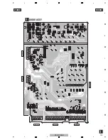 Предварительный просмотр 119 страницы Pioneer Elite VSX-70 Service Manual