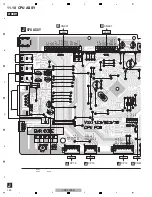 Предварительный просмотр 120 страницы Pioneer Elite VSX-70 Service Manual