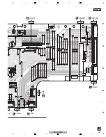 Предварительный просмотр 121 страницы Pioneer Elite VSX-70 Service Manual