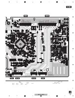 Предварительный просмотр 123 страницы Pioneer Elite VSX-70 Service Manual