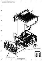 Предварительный просмотр 12 страницы Pioneer Elite VSX-80TXV-S Service Manual