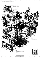 Предварительный просмотр 14 страницы Pioneer Elite VSX-80TXV-S Service Manual