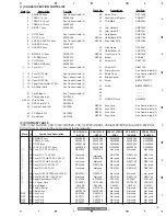 Предварительный просмотр 15 страницы Pioneer Elite VSX-80TXV-S Service Manual