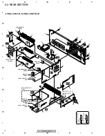 Предварительный просмотр 16 страницы Pioneer Elite VSX-80TXV-S Service Manual