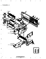 Предварительный просмотр 18 страницы Pioneer Elite VSX-80TXV-S Service Manual