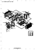 Предварительный просмотр 20 страницы Pioneer Elite VSX-80TXV-S Service Manual