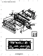 Предварительный просмотр 22 страницы Pioneer Elite VSX-80TXV-S Service Manual