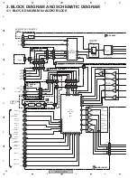 Предварительный просмотр 24 страницы Pioneer Elite VSX-80TXV-S Service Manual