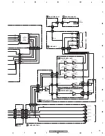 Предварительный просмотр 25 страницы Pioneer Elite VSX-80TXV-S Service Manual