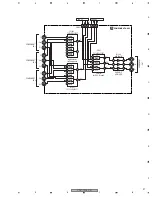 Предварительный просмотр 27 страницы Pioneer Elite VSX-80TXV-S Service Manual