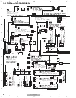 Предварительный просмотр 28 страницы Pioneer Elite VSX-80TXV-S Service Manual