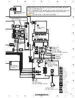 Предварительный просмотр 29 страницы Pioneer Elite VSX-80TXV-S Service Manual