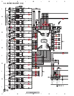 Предварительный просмотр 30 страницы Pioneer Elite VSX-80TXV-S Service Manual