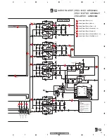 Предварительный просмотр 31 страницы Pioneer Elite VSX-80TXV-S Service Manual