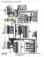 Предварительный просмотр 32 страницы Pioneer Elite VSX-80TXV-S Service Manual