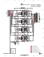 Предварительный просмотр 33 страницы Pioneer Elite VSX-80TXV-S Service Manual