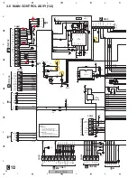 Предварительный просмотр 34 страницы Pioneer Elite VSX-80TXV-S Service Manual