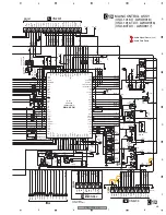 Предварительный просмотр 35 страницы Pioneer Elite VSX-80TXV-S Service Manual