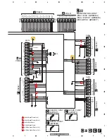 Предварительный просмотр 37 страницы Pioneer Elite VSX-80TXV-S Service Manual