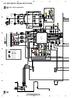 Предварительный просмотр 38 страницы Pioneer Elite VSX-80TXV-S Service Manual