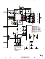 Предварительный просмотр 39 страницы Pioneer Elite VSX-80TXV-S Service Manual