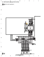 Предварительный просмотр 40 страницы Pioneer Elite VSX-80TXV-S Service Manual