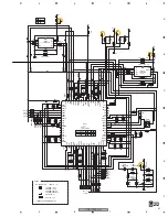 Предварительный просмотр 41 страницы Pioneer Elite VSX-80TXV-S Service Manual