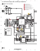 Предварительный просмотр 42 страницы Pioneer Elite VSX-80TXV-S Service Manual