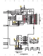 Предварительный просмотр 43 страницы Pioneer Elite VSX-80TXV-S Service Manual