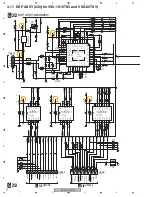 Предварительный просмотр 44 страницы Pioneer Elite VSX-80TXV-S Service Manual